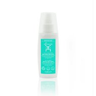 Gli Elementi Gentle Deo-Vapo - Jemný deodorant 100 ml